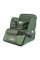 Портативный стульчик Trunki Dining Booster Seat