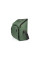Портативный стульчик Trunki Dining Booster Seat