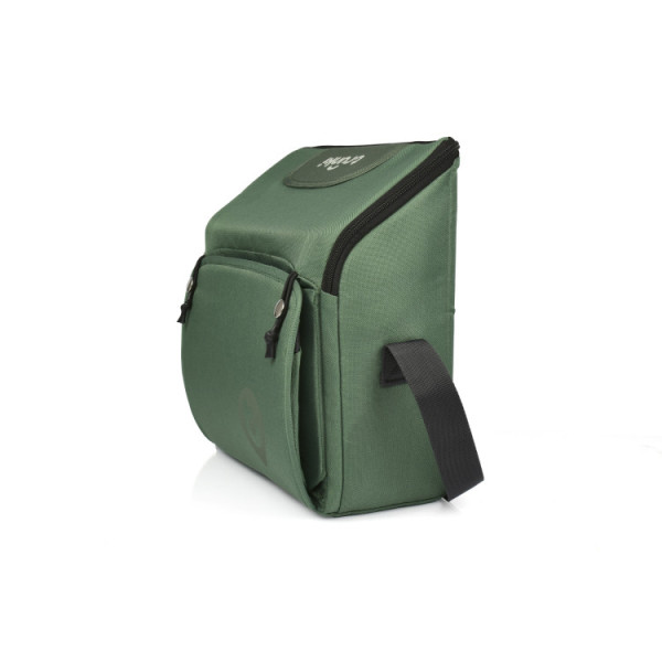 Портативный стульчик Trunki Dining Booster Seat