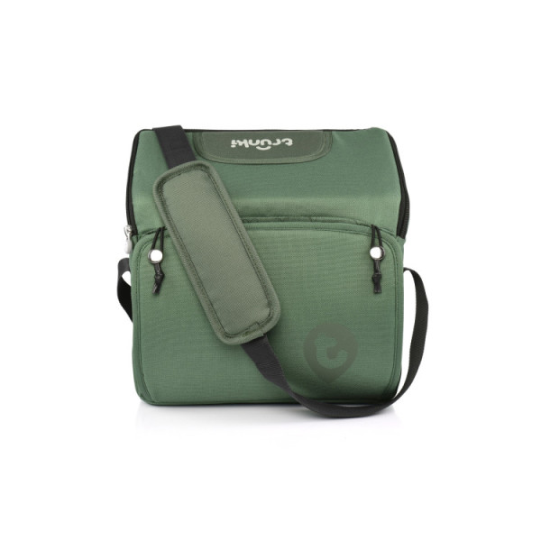 Портативный стульчик Trunki Dining Booster Seat