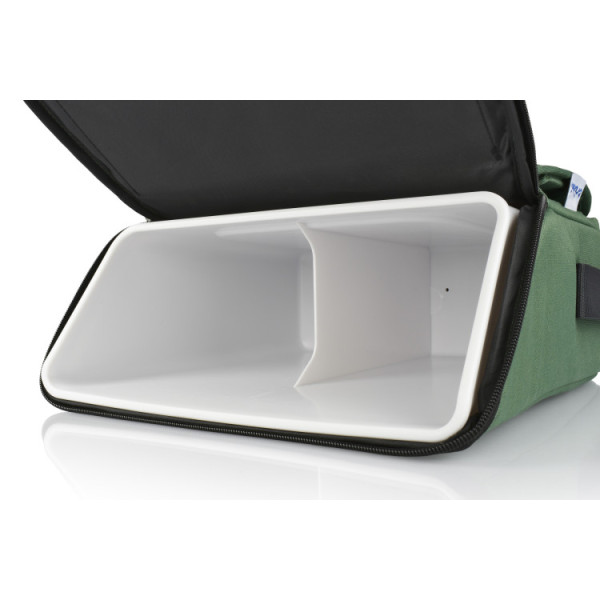 Портативный стульчик Trunki Dining Booster Seat
