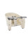 Стільчик для годування Trunki Dining Clamp Seat