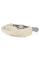 Стільчик для годування Trunki Dining Clamp Seat