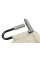 Стільчик для годування Trunki Dining Clamp Seat
