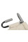 Стільчик для годування Trunki Dining Clamp Seat