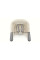 Стільчик для годування Trunki Dining Clamp Seat