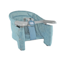 Стільчик для годування Trunki Dining Clamp Seat