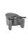 Стільчик для годування Trunki Dining Clamp Seat