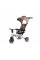 Дитячий трьохколісний велосипед Tiny Bike 5в1 SP0879