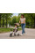 Дитячий трьохколісний велосипед Tiny Bike 5в1 SP0879