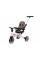 Дитячий трьохколісний велосипед Tiny Bike 5в1 SP0879