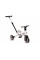 Дитячий трьохколісний велосипед Tiny Bike 5в1 SP0879