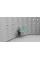 Джакузи AVENLI Venice Garden для 6 человек 204x70 см Luxury Selection 4001