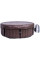 Джакузі AVENLI 6 осіб 204x70cm Luxury Selection 4475