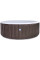 Джакузі AVENLI 6 осіб 204x70cm Luxury Selection 4475
