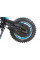 Детский байк на горючее Ramiz XTR 701 E-START