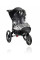 Дощовики до колясок Baby Jogger