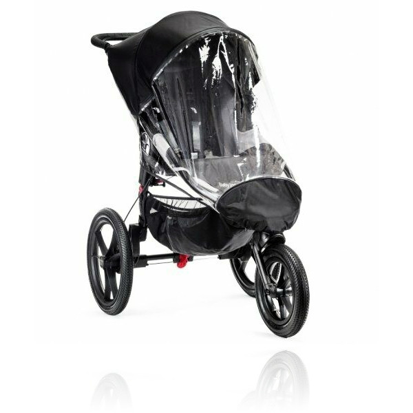 Дощовики до колясок Baby Jogger