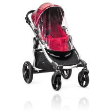 Дощовики до колясок Baby Jogger