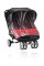 Дощовик Baby Jogger City Double