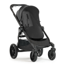 Москітна сітка Baby Jogger CITY SELECT/2/LUX