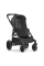 Москітна сітка Baby Jogger CITY SELECT/2/LUX