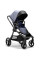 Прогулянкова коляска Baby Jogger City Sights Commuter