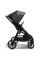 Прогулянкова коляска Baby Jogger City Sights Commuter