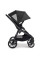 Прогулянкова коляска Baby Jogger City Sights Commuter