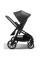 Прогулянкова коляска Baby Jogger City Sights Commuter