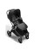 Прогулянкова коляска Baby Jogger City Sights Commuter