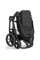 Прогулянкова коляска Baby Jogger City Sights Commuter