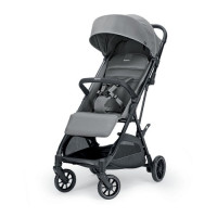 Прогулочная коляска Inglesina QUID NOW