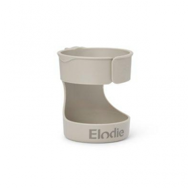 Підстаканник до коляски Elodie Details MONDO
