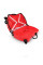 Дитяча валізка Trunki Harley Ladybird