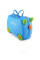Детский чемодан Trunki Terrance