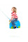 Детский чемодан Trunki Terrance