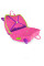 Дитяча валізка Trunki Trixie