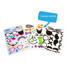 Дитяча валіза Trunki Una the Unicorn