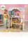 Ляльковий будиночок Kidkraft Bella Kaylee 65869