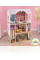Ляльковий будиночок Kidkraft Bella Kaylee 65869
