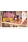 Ляльковий будиночок Kidkraft Bella Kaylee 65869