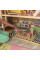 Ляльковий будиночок Kidkraft Bella Kaylee 65869
