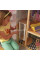 Ляльковий будиночок Kidkraft Bella Kaylee 65869