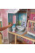Ляльковий будиночок Kidkraft Bella Kaylee 65869