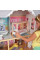 Ляльковий будиночок Kidkraft Bella Kaylee 65869