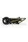 Коляска 2в1 Cosatto WOW CONTINENTAL BUREAU