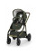 Коляска 2в1 Cosatto WOW CONTINENTAL BUREAU