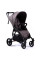 Прогулянкова коляска Valco Baby Snap 4