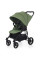 Прогулянкова коляска Valco Baby Snap 4